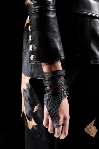 Look 86